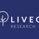 Bayer and Liveo Launch PET Blister Packaging for Aleve Capsules