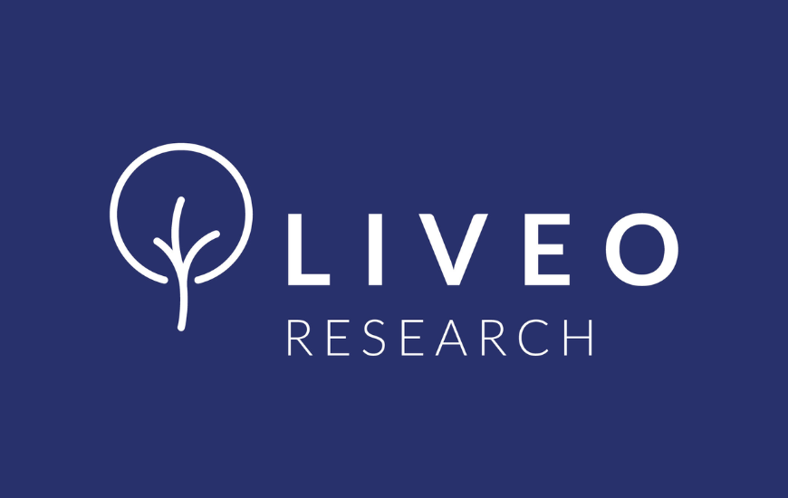 Bayer and Liveo Launch PET Blister Packaging for Aleve Capsules