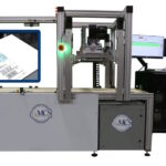 Skipping the Label: High-Speed, Direct-to-Packaging Printing Comes of Age