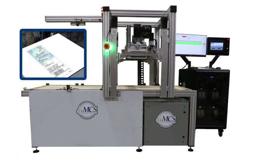 Skipping the Label: High-Speed, Direct-to-Packaging Printing Comes of Age