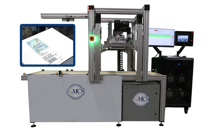 Skipping the Label: High-Speed, Direct-to-Packaging Printing Comes of Age