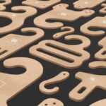 Mainetti boosts paper-hanging solutions with strategic investments