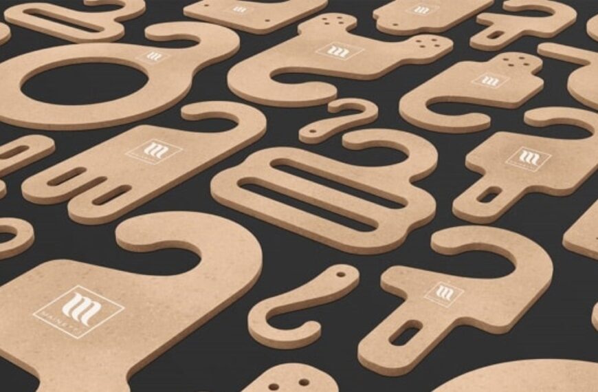 Mainetti boosts paper-hanging solutions with strategic investments