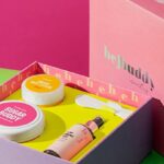 Metsä Board creates multipurpose packaging for HejBuddy 