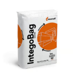 Mondi unveils sustainable packaging solution for construction industry