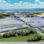 Mondi to acquire Schumacher Packaging’s Western European assets