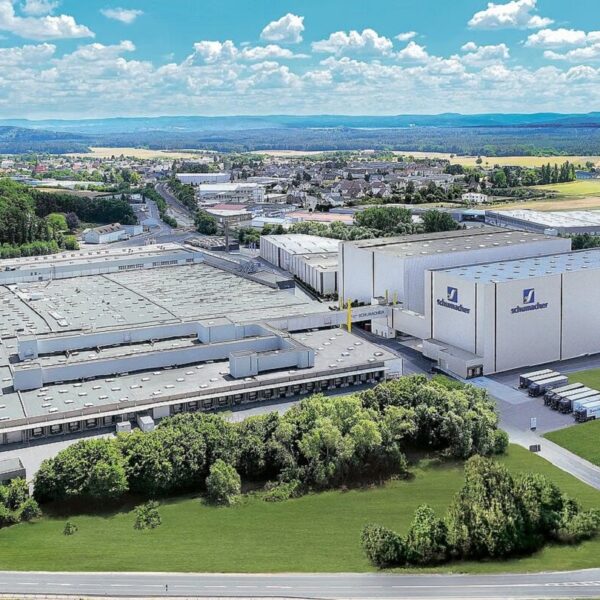 Mondi to acquire Schumacher Packaging’s Western European assets 