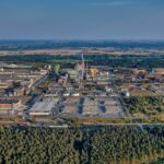 Mondi invests €95m at Świecie containerboard mill in Poland 