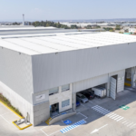 Nefab's PolyFlex Opens New Facility in Mexico for Thermoformed Packaging