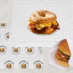 Novolex unveils new packaging line for hot to-go foods