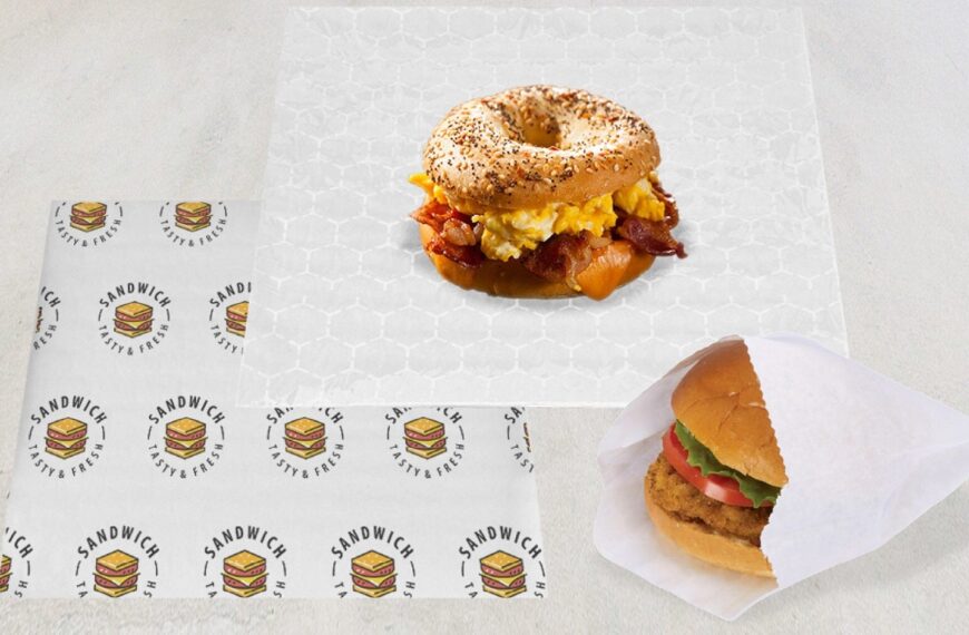 Novolex unveils new packaging line for hot to-go foods