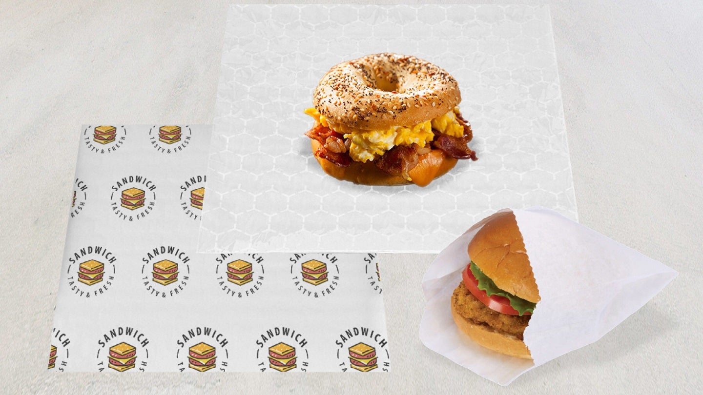 Novolex unveils new packaging line for hot to-go foods