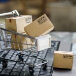 E-commerce packaging challenges