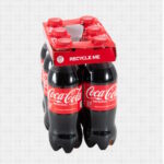 PPC Announces Winners of 2024 North American Paperboard Packaging Competition