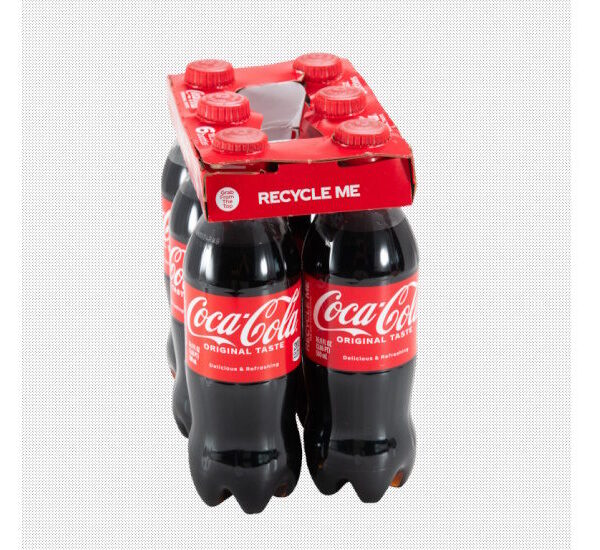 PPC Announces Winners of 2024 North American Paperboard Packaging Competition