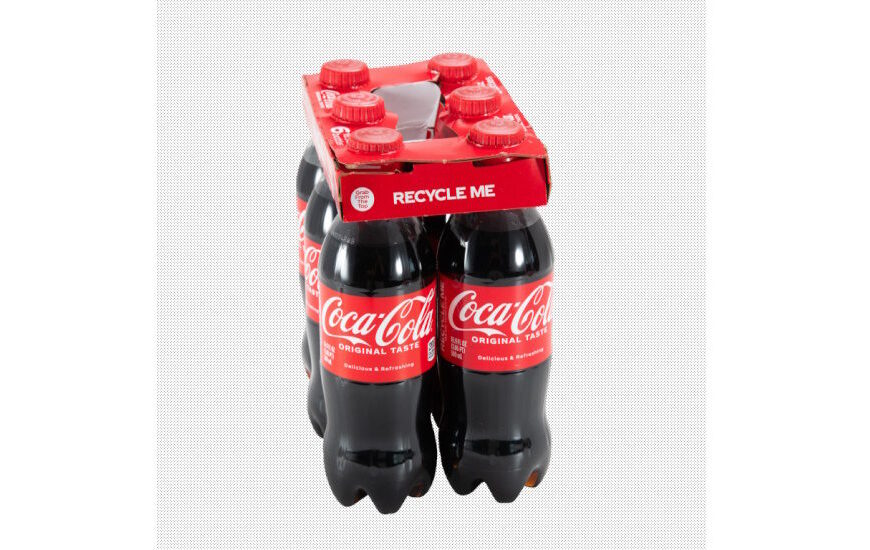 PPC Announces Winners of 2024 North American Paperboard Packaging Competition