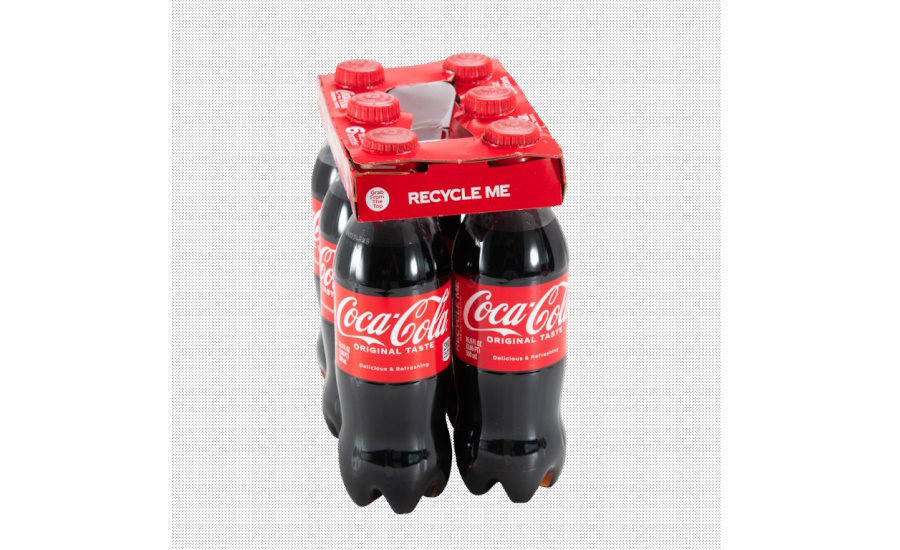 PPC Announces Winners of 2024 North American Paperboard Packaging Competition