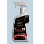 Phenix Label Unveils Innovative Tear-Away Label for Improved RFID Scanning