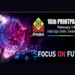 IPAMA Expands Printpack India Exhibition Due to Increased Interest