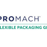 Bartelt, Matrix Combine Sales Teams, Eye More Seamless Experience for Customers