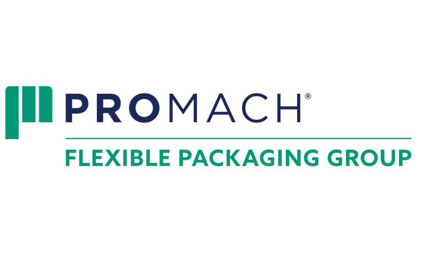 Bartelt, Matrix Combine Sales Teams, Eye More Seamless Experience for Customers