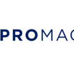 ProMach Bolsters Flexible Packaging Portfolio with Acquisition of HMC Products