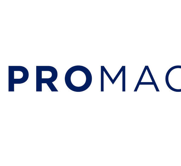 ProMach Bolsters Flexible Packaging Portfolio with Acquisition of HMC Products
