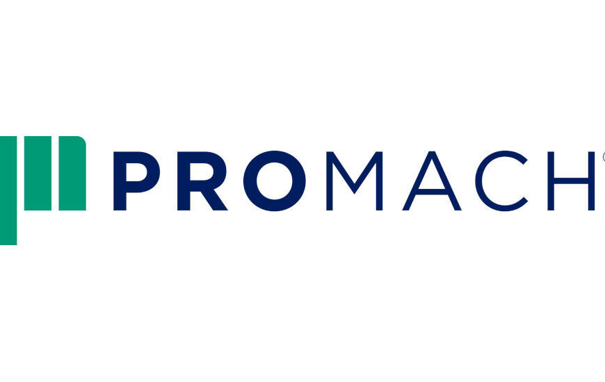 ProMach Bolsters Flexible Packaging Portfolio with Acquisition of HMC Products