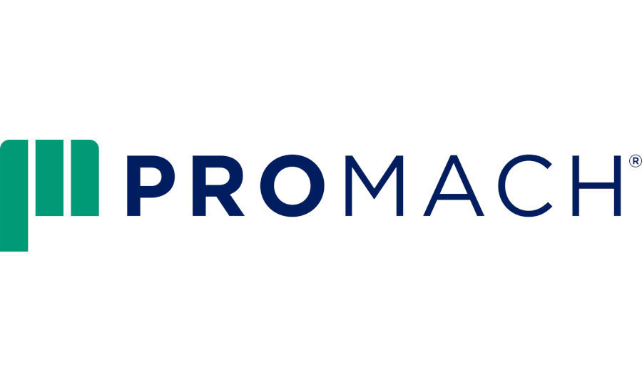 ProMach Bolsters Flexible Packaging Portfolio with Acquisition of HMC Products
