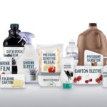 Packaging’s Critical Role in the Proliferation and Appeal of Private Label Products