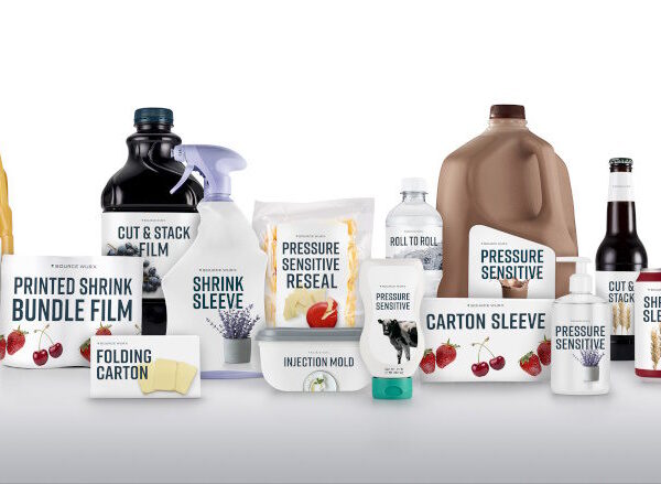 Packaging’s Critical Role in the Proliferation and Appeal of Private Label Products