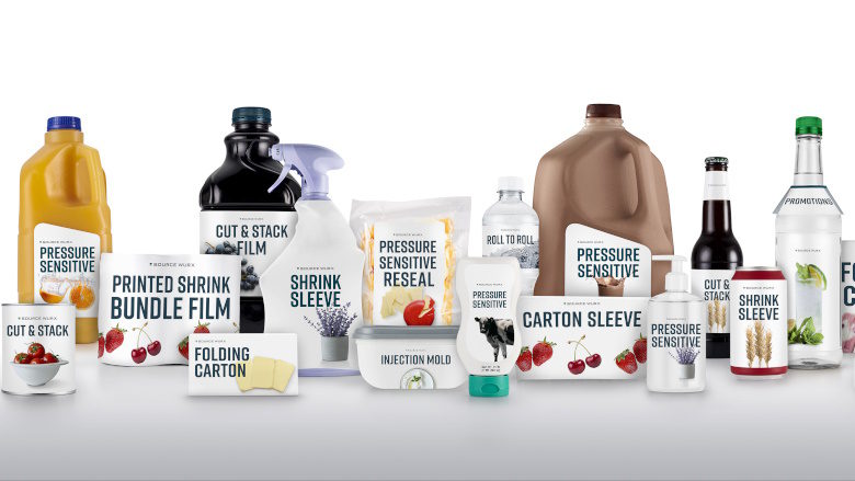 Packaging’s Critical Role in the Proliferation and Appeal of Private Label Products