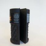 PulPac and LAKRIDS BY BÜLOW develop DMF packaging for Advent calendar