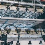 Stora Enso Opens Dry Molded Fiber Production Unit in Sweden