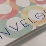 UPM Raflatac and Eurostampa partner on sustainable label design project