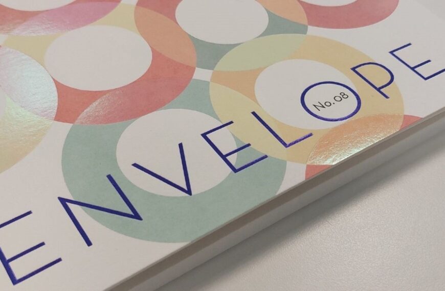 UPM Raflatac and Eurostampa partner on sustainable label design project