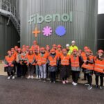 REDYSIGN Project completes first year with progress in sustainable packaging 