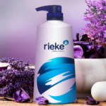 TriMas Packaging to Showcase Sustainable Innovations at Beautyworld Middle East