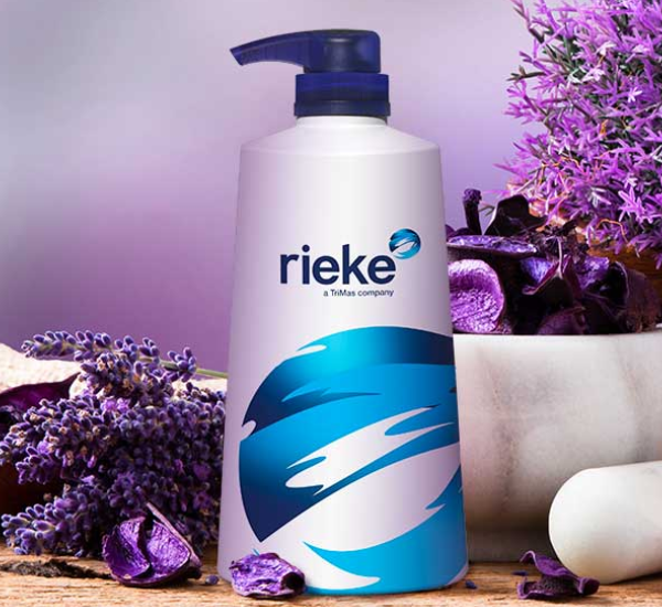 TriMas Packaging to Showcase Sustainable Innovations at Beautyworld Middle East