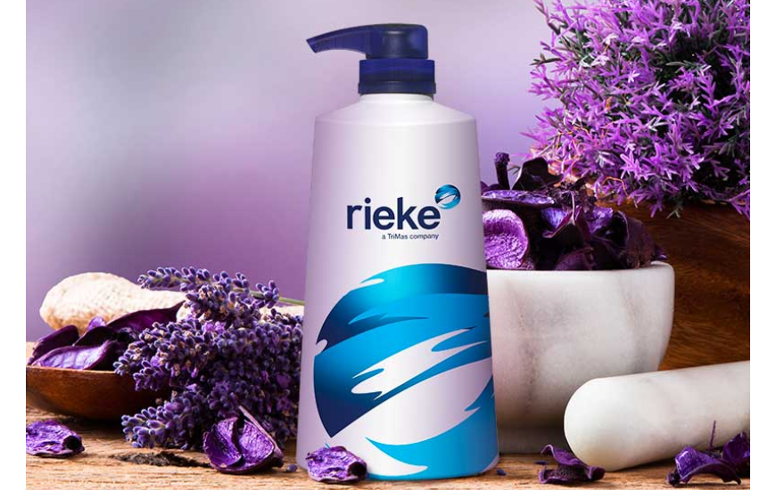 TriMas Packaging to Showcase Sustainable Innovations at Beautyworld Middle East