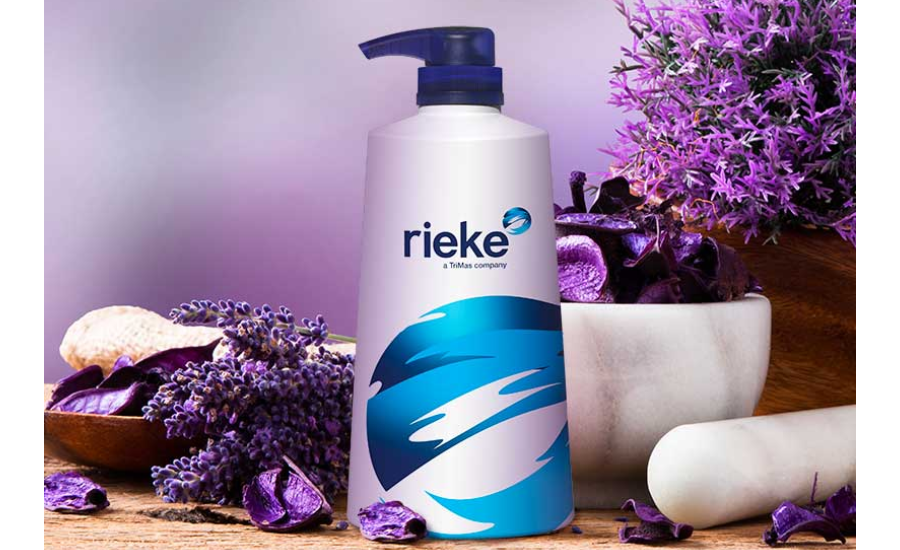 TriMas Packaging to Showcase Sustainable Innovations at Beautyworld Middle East