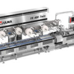 How Packaging Innovations Can Cut Snack and Bakery Labor Costs