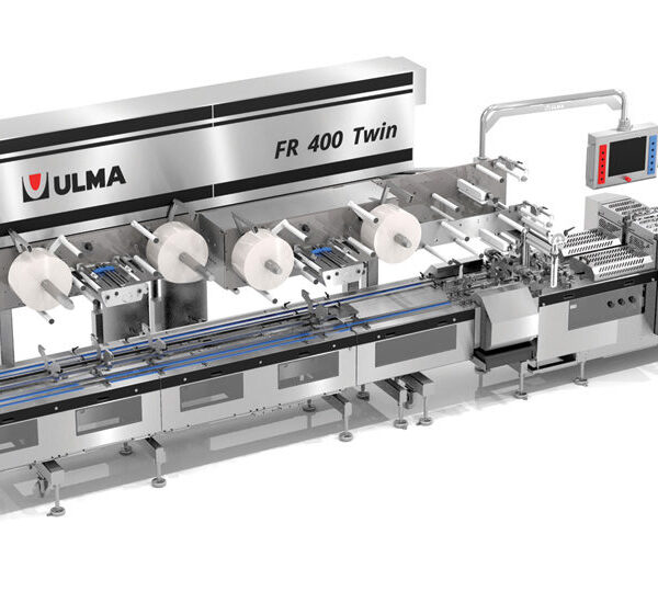 How Packaging Innovations Can Cut Snack and Bakery Labor Costs