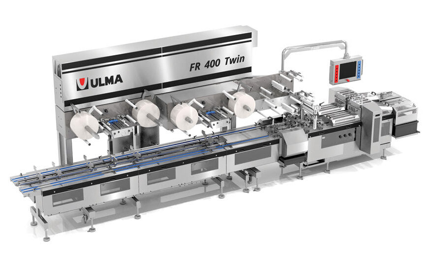 How Packaging Innovations Can Cut Snack and Bakery Labor Costs