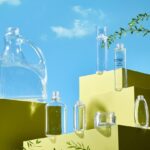 SK chemicals unveils new copolyester material with enhanced recyclability 