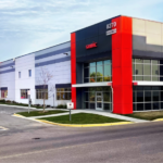 SOMIC Packaging, Inc. Moves Headquarters to Inver Grove Heights, Minnesota