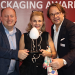 SÜDPACK's PharmaGuard® Wins Swiss Packaging Award in Sustainability Category