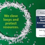 SÜDPACK earns top circular economy rating