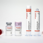 Schreiner MediPharm to Highlight RFID Label Solutions at PACK EXPO 2024