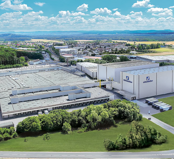 Mondi Acquires Schumacher Packaging to Expand Corrugated Footprint